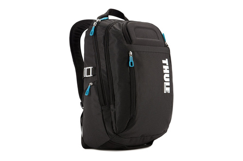 Thule Crossover Backpack 21L - 3201751