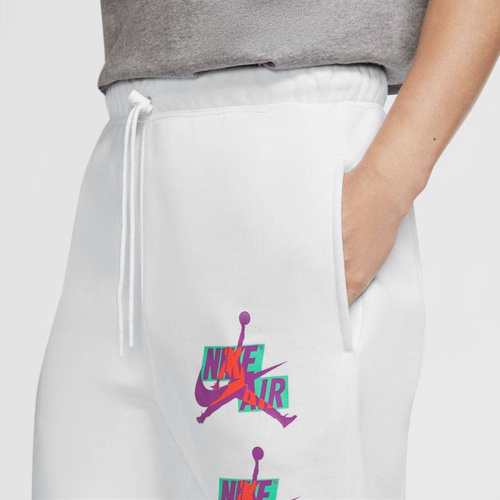 Air Jordan Jumpman Classics Sweatpants - CK6739-100