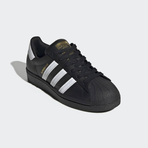Adidas Originals Superstar Schuhe - EF5398