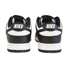 Nike Dunk Low WNMS - DD1503-101