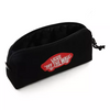 Vans Old Skool III Backpack - VN0A3I6RHU0 + Benched Bag + Pencil Pouch