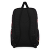 Vans Ranger Botanical Check Rucksack - VN0A3NG2UWX + Bag