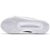 Air Jordan Zoom Zero Gravity Basketballschuhe - AO9027-001