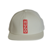 Hugo Boss Jad-BL Light Cap - 50496252-333