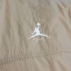 Air Jordan Essentials Men's Warm-Up Jacket Hemp - FB7294-200