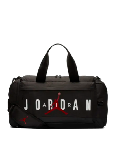 Air Jordan Duffle Bag - 9A0168-023