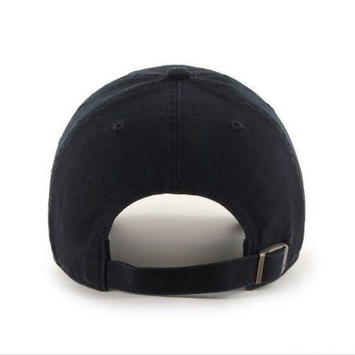47 Brand NY Yankees Clean Up Strapack - B-RGW17GWSNL-BKF