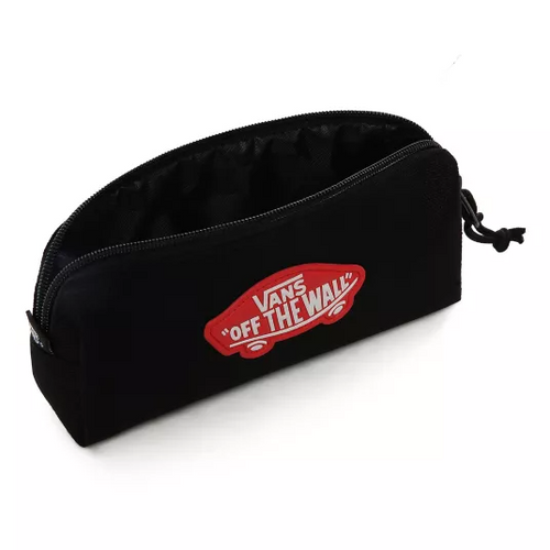 Plecak szkolny Vans Old Skool III - VN0A3I6RY28 + Piórnik Pencil Pouch