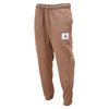 Spodnie dresowe JORDAN Essentials Statement Fleece Pants DA9812-256