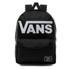 Vans Old Skool III Backpack - VN0A3I6RY28