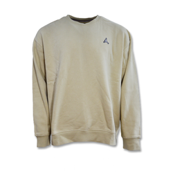 Bluza Air Jordan Essentials Men's Fleece Crew - DQ7520-206