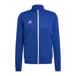 Bluza sportowa Dres Adidas Entrada 22 Track Jacket na trening - HG6287