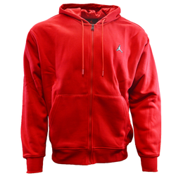 Bluza sportowa męska Air Jordan Essentials Full Zip - DQ7350-687