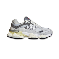 Buty Męskie New Balance 9060 Szare - U9060GRY