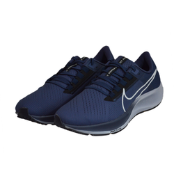 Buty Nike Air Zoom Pegasus 38 sportowe na trening do biegania - CW7356-400