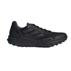 Buty Sportowe Adidas Terrex Agravic Flow 2 Trail - GZ8886