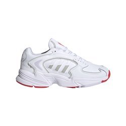 Buty adidas Originals Falcon 2000 - EG5475