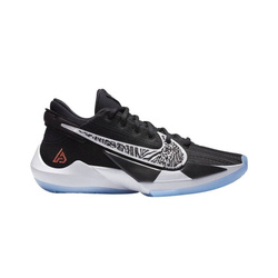 Buty do koszykówki Nike Zoom Freak 2 Giannis Antetokounmpo - CK5424-001