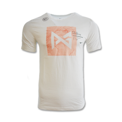 Koszulka Nike Paul George Dry T-shirt - CD1091-100