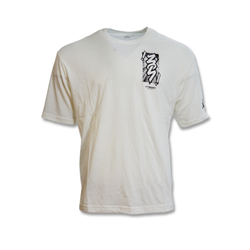 Koszulka Sportowa Air Jordan Zion Dry T-shirt  - DH0592-101