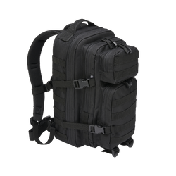 Plecak Brandit US Cooper 25L - 8007