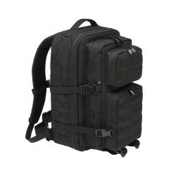 Plecak wojskowy Brandit US Cooper 40 l - 8008