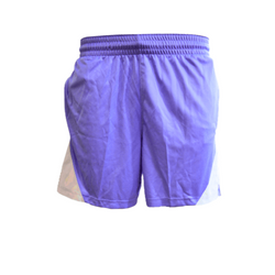 Spodenki Nike Isofly Shorts Wmns Light  - DH7363-569