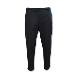 Spodnie New Balance Athletics 70s Run Track Pants - MP23550PHM