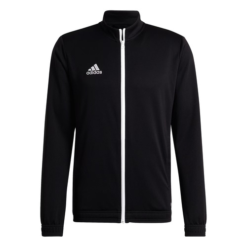  Adidas Wygodny Męski Komplet Bluza Spodnie Dresy Entrada 22 Sportowe