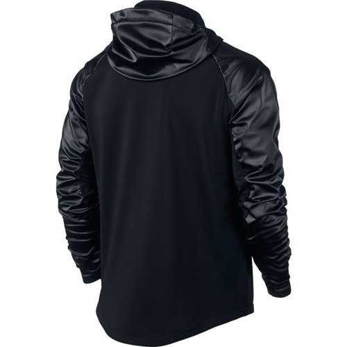 Bluza Jordan 360 Therma Shield Max Full-Zip Hoodie 800986-010