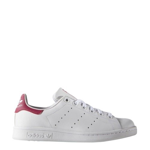 Buty Adidas Originals Stan Smith - B32703	 