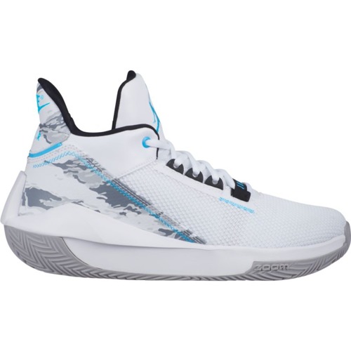 Buty Air Jordan 2X3 - BQ8737-104