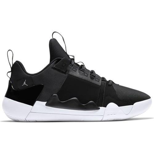 Buty Air Jordan Zoom Zero Gravity - AO9027-001