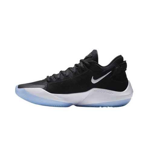 Buty do koszykówki Nike Zoom Freak 2 Giannis Antetokounmpo - CK5424-001