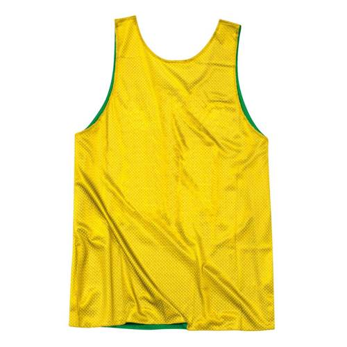 Koszulka dwustronna Mitchell & Ness Tank Top NBA Supersonics Gary Payton