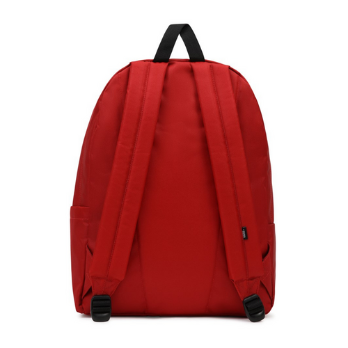 Plecak szkolny miejski Vans Old Skool Boxed Backpack - VN0A7SCH6UA1