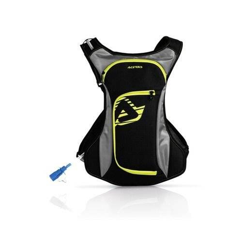 Plecak z bukłakiem DRINK BAG ACERBIS ACQUA CAMELBAG + Pokrowiec