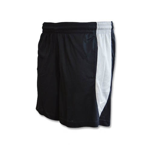 Spodenki Nike Fly Essential Shorts Wmns  - DH7353-010