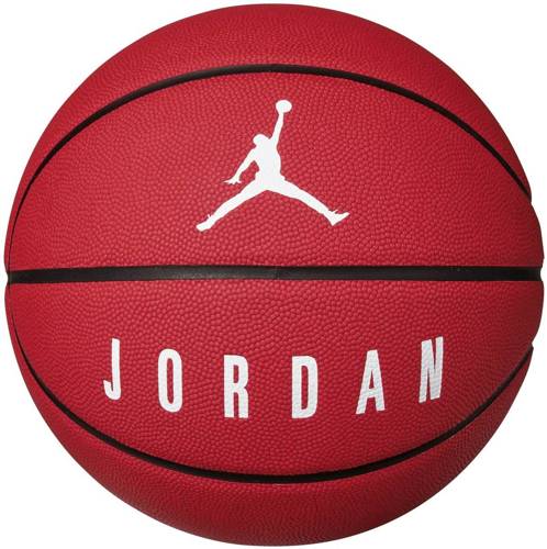 Tablica kosz do koszykówki Spartan z wysięgnikiem tarcza + Piłka Air Jordan