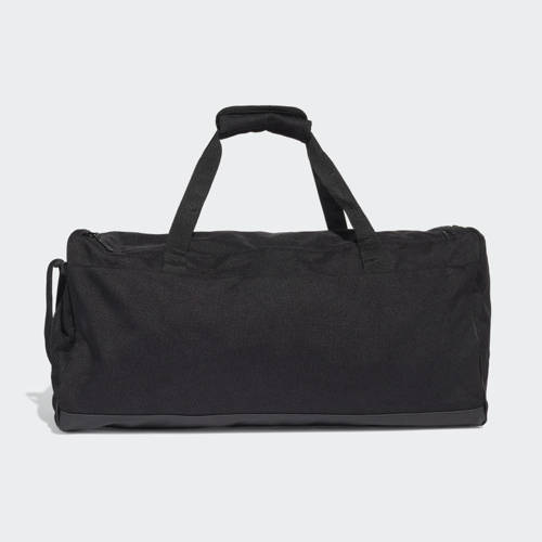 Torba treningowa Adidas Linear Duffle M - FL3651 