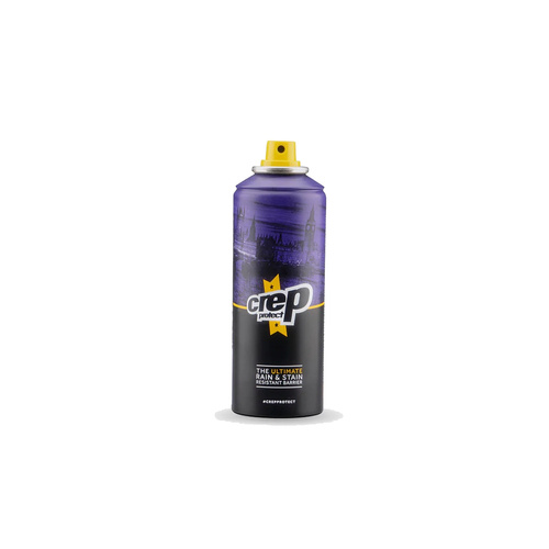 Zestaw 2 szt. Impregnat do butów Crep Protect Spray 200 ml - CP001