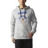 Bluza Adidas NBA Golden State Warriors - B45402