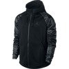 Bluza Jordan 360 Therma Shield Max Full-Zip Hoodie 800986-010