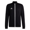 Bluza sportowa Adidas Entrada 22 Track Jacket na trening - HB0573