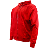 Bluza sportowa męska Air Jordan Essentials Full Zip - DQ7350-687