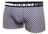 Bokserki Tommy Hilfiger 3-PACK - UM0UM01565-0X0