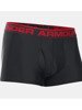 Bokserki Under Armour The Original 3 - 1277237-001