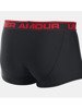 Bokserki Under Armour The Original 3 - 1277237-001