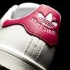 Buty Adidas Originals Stan Smith - B32703	 