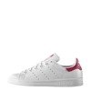 Buty Adidas Originals Stan Smith - B32703	 